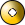 software link