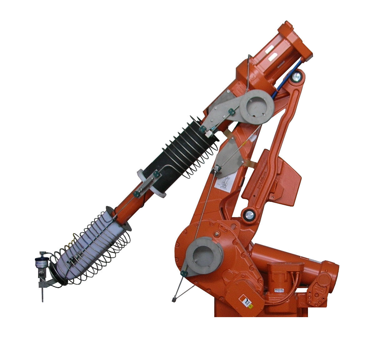 Máquina de corte de router CNC