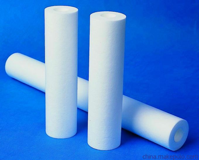 water filter cartridge