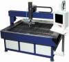 waterjet machine